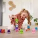 Bloxies: Skupljiva iznenađenja figura - 1. serija - Simba igračke