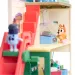 Bluey: Veliki set za igru - Supermarket