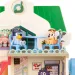 Bluey: Veliki set za igru - Supermarket