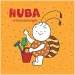 Bogyó i Babóca: Huba, pijesni bumbar slikovnica – Pagony