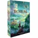 Boreal društvena igra