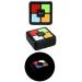 Brain Quest: Igra memorije
