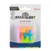 Brain Quest kockalabirintus spretnosna igra