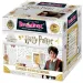 BrainBox - Harry Potter društvena igra