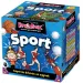 Brainbox: Društvena igra Sport