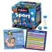 Brainbox: Društvena igra Sport