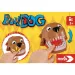 Bulldog vještinska društvena igra - Noris