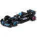 COBI: BWT Alpine F1 Team automobil za utrke - set za slaganje (1684)