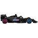COBI: BWT Alpine F1 Team automobil za utrke - set za slaganje (1684)