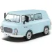 COBI: Barkas B1000 minibusz građevinski set (24600)