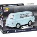COBI: Barkas B1000 minibusz građevinski set (24600)