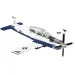 COBI: Beechcraft T-6 Texan II plavo-bijela građevinska igračka (26624)