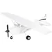 COBI: Cessna 172 Skyhawk bijela građevinska igračka (26620)