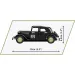 COBI: Citroën Traction 11CV BL auto set za slaganje (2266)