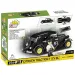 COBI: Citroën Traction 11CV BL auto set za slaganje (2266)