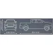 COBI: Dodge RAM 1500 građevinski set (24607)