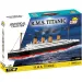 COBI: Građevinski set R.M.S. Titanic (1680)