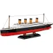 COBI: Građevinski set R.M.S. Titanic (1680)
