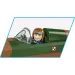 COBI: Hawker Hurricane zrakoplovni set za sastavljanje (5762)