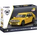 COBI: Lancia Delta HF Integrale EVO građevinski set (24515)