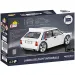 COBI: Lancia Delta HF Integrale auto građevinski set (24509)