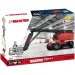 COBI: Manitou 280 TJ građevinska igračka (1683)