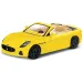 COBI: Maserati GranCabrio set za slaganje automobila (24504)