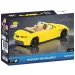 COBI: Maserati GranCabrio set za slaganje automobila (24504)