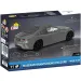 COBI: Maserati Granturismo Folgore set za slaganje automobila (24506)