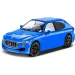 COBI: Maserati Levante GTS sportski automobil set za slaganje (24569)
