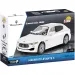 COBI: Maserati Levante S auto set za slaganje (24507)