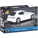 COBI: Maserati Levante S auto set za slaganje (24507)