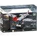 COBI: Mustang P-51D „TOP GUN: Maverick” avion građevni set (5846)