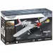 COBI: Mustang P-51D „TOP GUN: Maverick” konstrukcijska igračka avion (5847)
