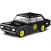 COBI: Opel Rekord C Crna Udovica građevinski set (24597)