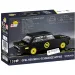 COBI: Opel Rekord C Crna Udovica građevinski set (24597)