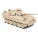 COBI: Panzer V Panther tenk građevinski set (3099)