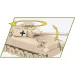 COBI: Panzer V Panther tenk građevinski set (3099)