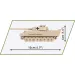 COBI: Panzer V Panther tenk građevinski set (3099)