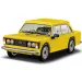 COBI: Polski Fiat 125p 1.5 ME građevinski set (24588)