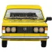 COBI: Polski Fiat 125p 1.5 ME građevinski set (24588)