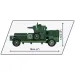 COBI: Rolls Royce oklopni automobil 1920 Pattern Mk I set za slaganje (2988)