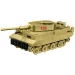 COBI: Tiger I 131 tenk građevinska igračka (3095)
