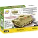 COBI: Tiger I 131 tenk građevinska igračka (3095)
