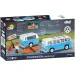 COBI: Volkswagen Camper građevinski set (24653)