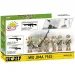 COBI: WWII Iwo Jima građevinski set (2059)