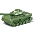 COBI: građevinski set tenka IS-2 (3098)