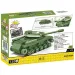 COBI: građevinski set tenka IS-2 (3098)