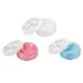 Canenco: Create It! Gel Highlighter u raznim varijantama 1 komad