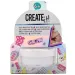 Canenco: Create It! Gel Highlighter u raznim varijantama 1 komad